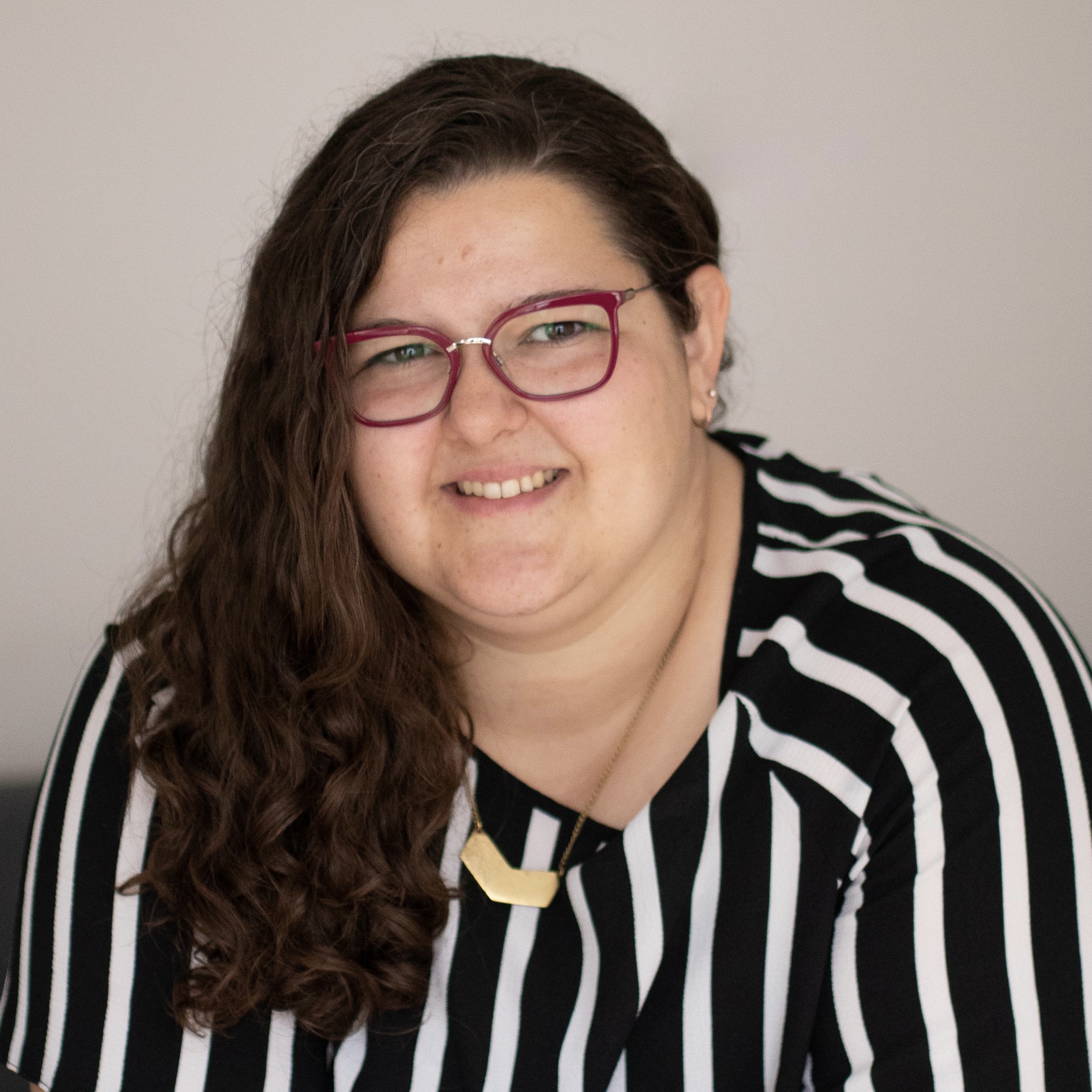 Henriette Arndt