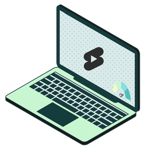 Online Video Analyser project
